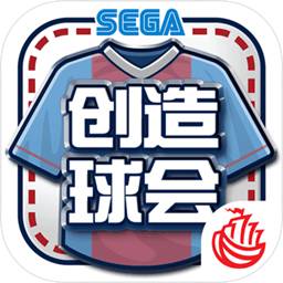bwin体育在线登录