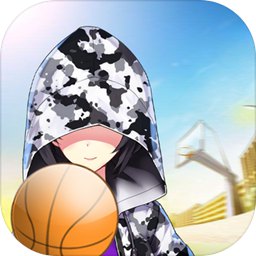im电竞-手机登录入口最新版
