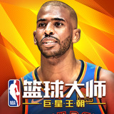 ab体育官方入口