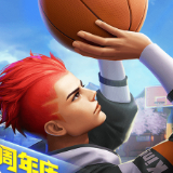 港澳宝典COm