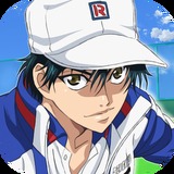 bet188金宝搏