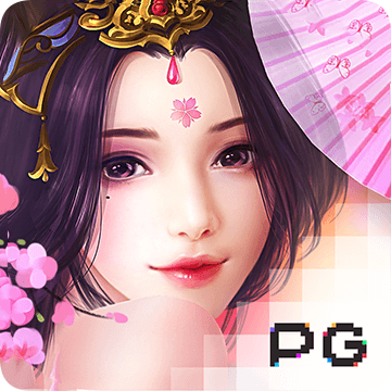 竞技宝jjb