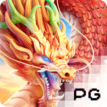 乐博体育app