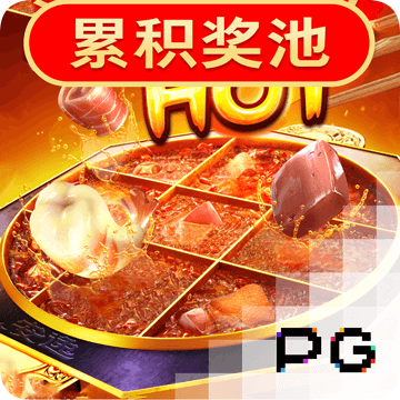56677凤凰平台怎么样