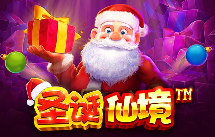 kaiyun体育官方网站