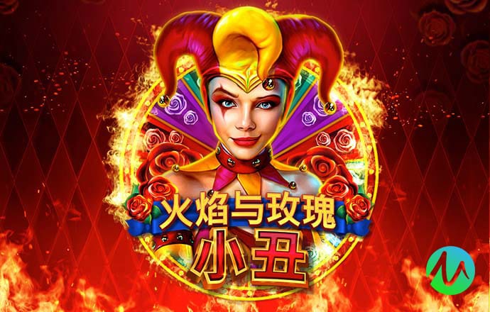 冠亚体育官网网址是什么