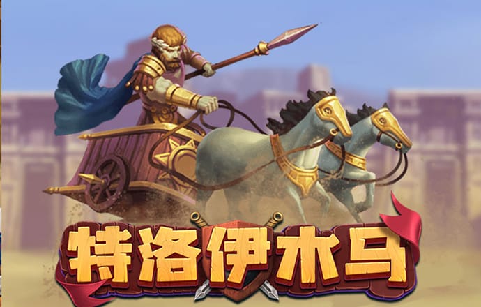 797966金沙娱场