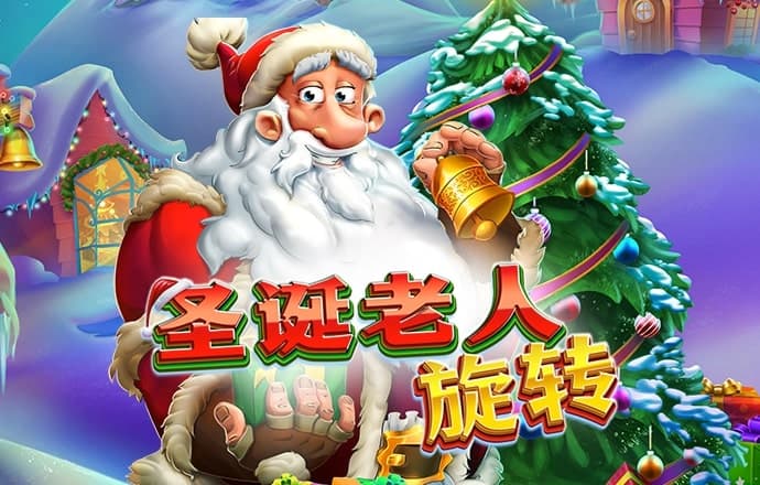 亚体育app官网下载