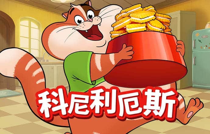 b体育手机网页版登录