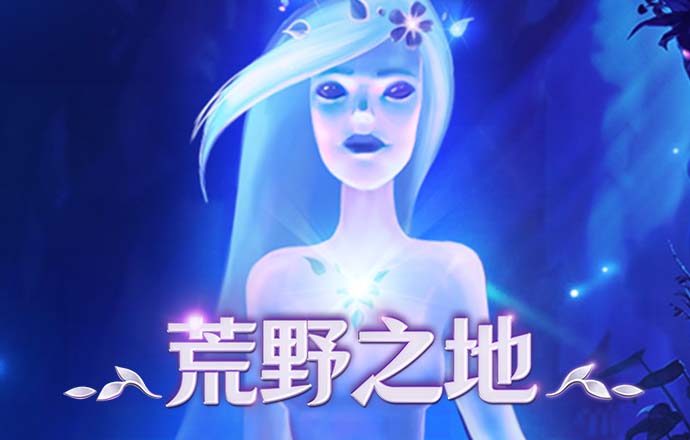c7官网版下载