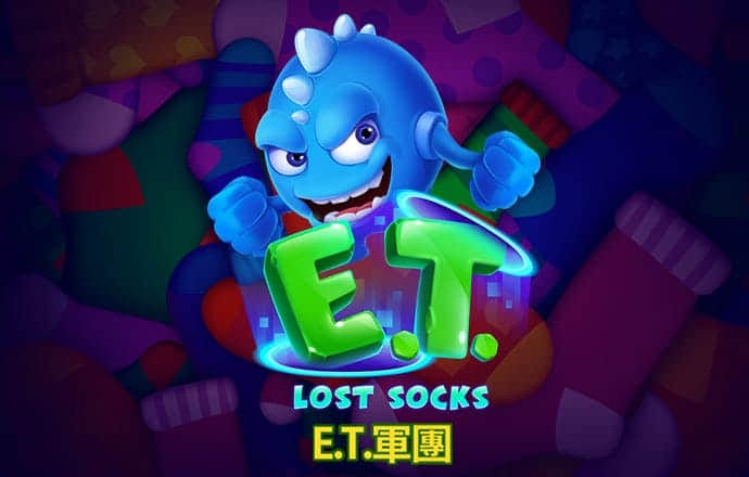 6686体育官方网站