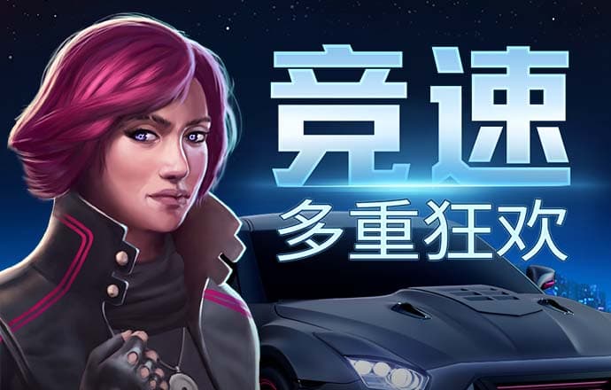 金年会体育app官网