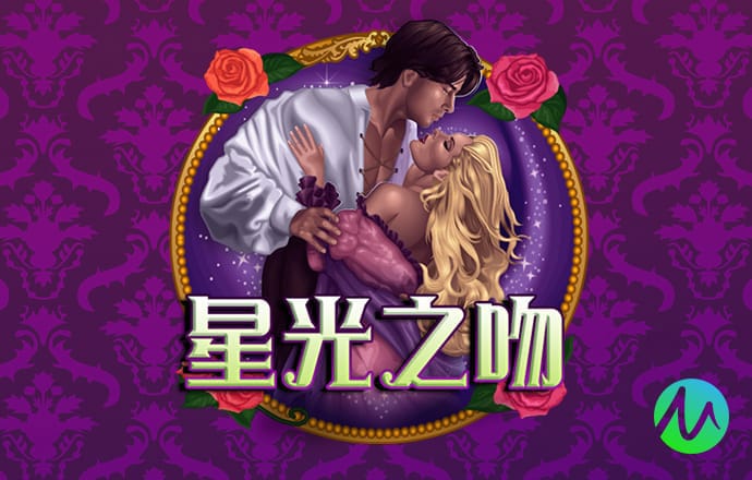开云·(中国)kaiyun