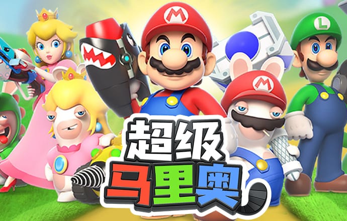 澳门355APP下载